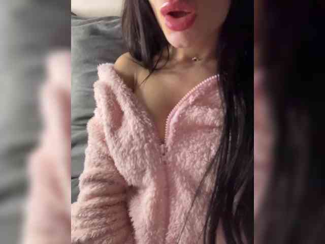 -little--minxxx- webcam