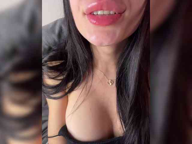 -little--minxxx- webcam