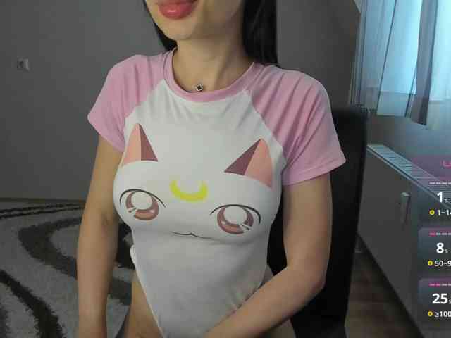-little--minxxx- webcam