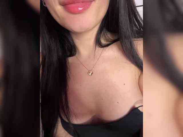 -little--minxxx- webcam