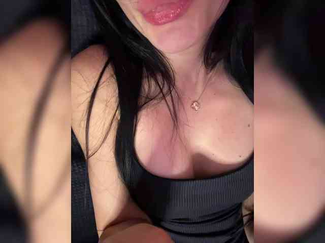 -little--minxxx- webcam