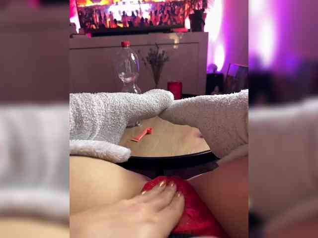 -little--minxxx- webcam