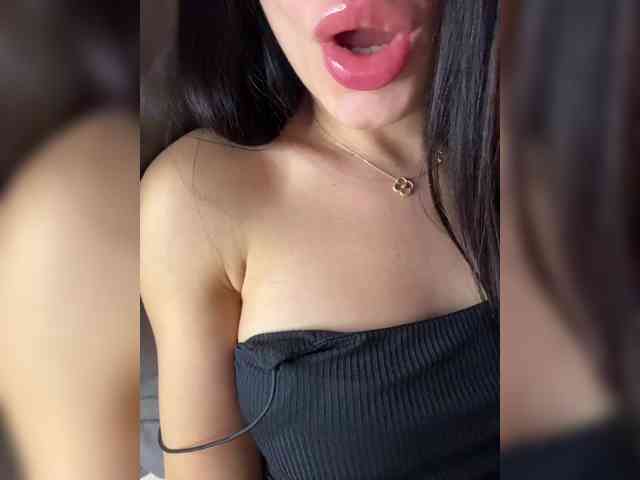 -little--minxxx- webcam