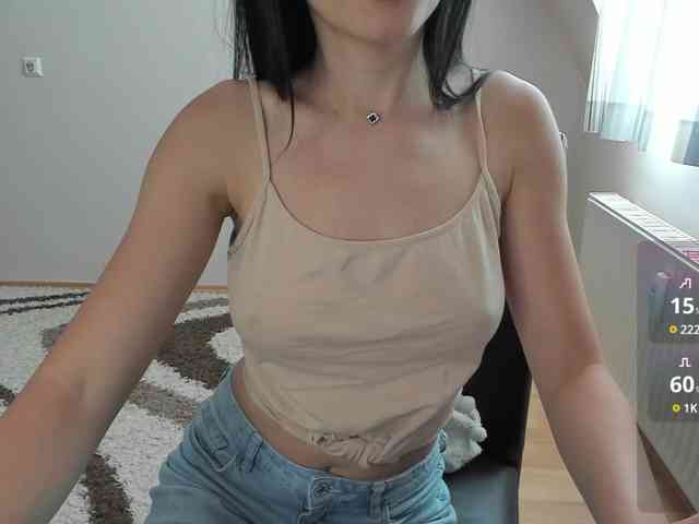 -little--minxxx- webcam