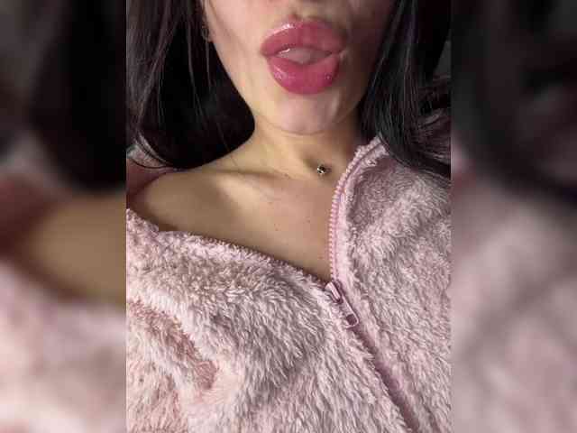 -little--minxxx- webcam