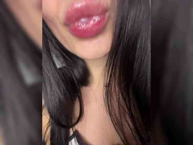 -little--minxxx- webcam