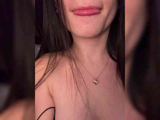 -little--minxxx- webcam