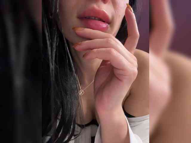 -little--minxxx- webcam