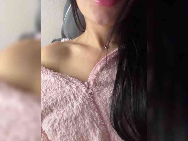 -little--minxxx- webcam