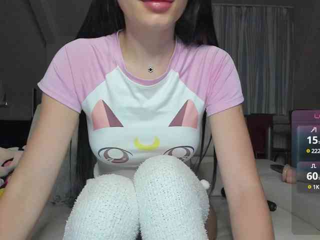 -little--minxxx- webcam
