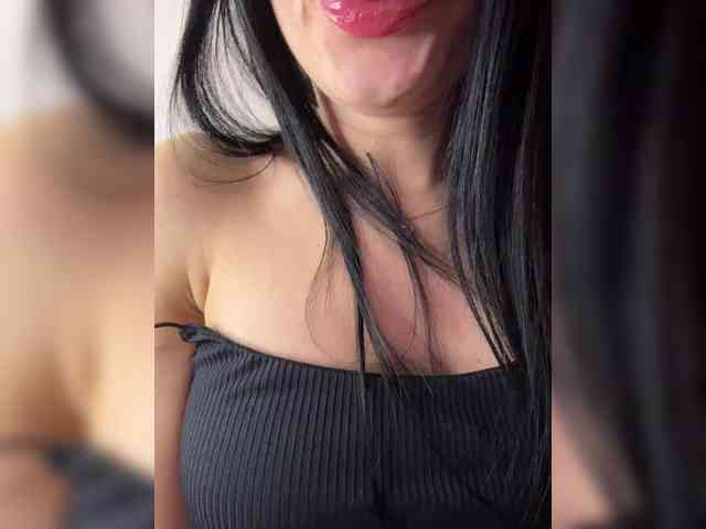 -little--minxxx- webcam