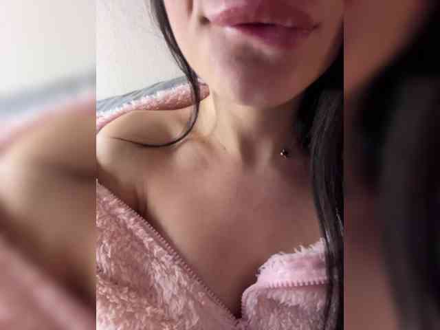 -little--minxxx- webcam