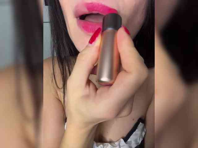 -little--minxxx- webcam