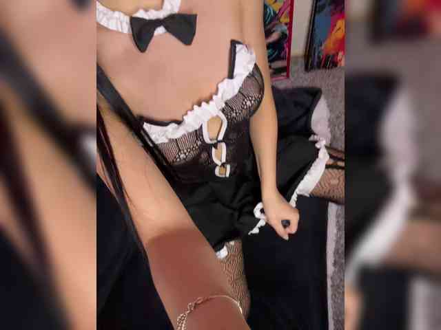 -little--minxxx- webcam