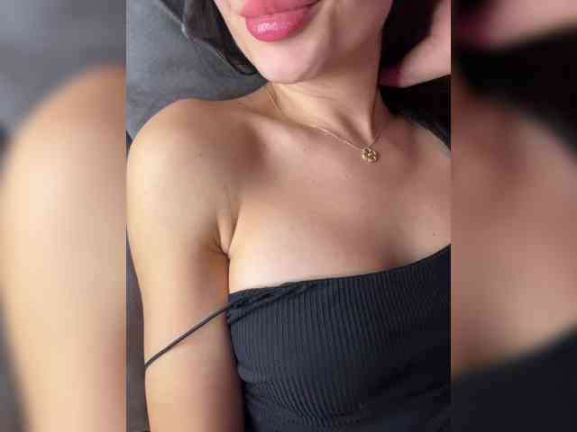 -little--minxxx- webcam