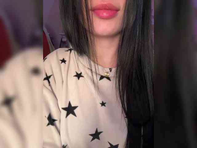 -little--minxxx- webcam