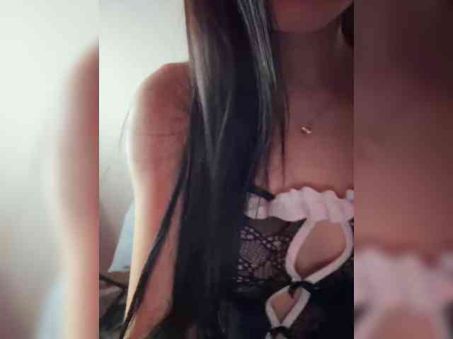 -little--minxxx- webcam