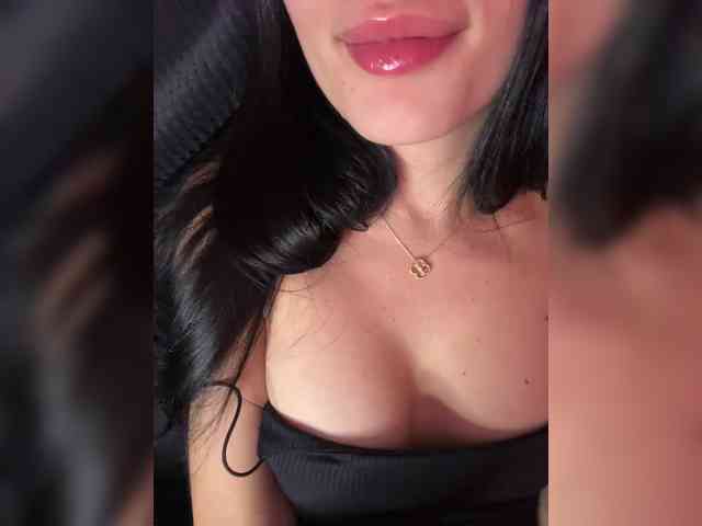 -little--minxxx- webcam