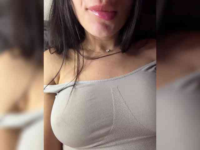 -little--minxxx- webcam