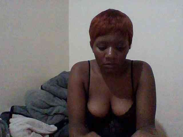 keeley webcam