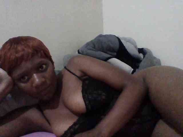 keeley webcam