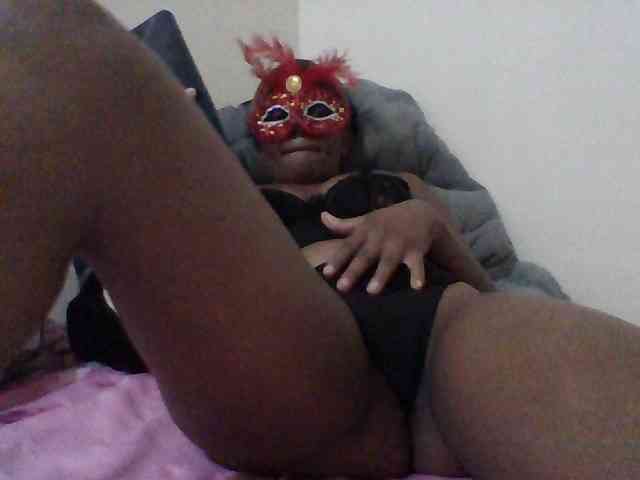 keeley webcam