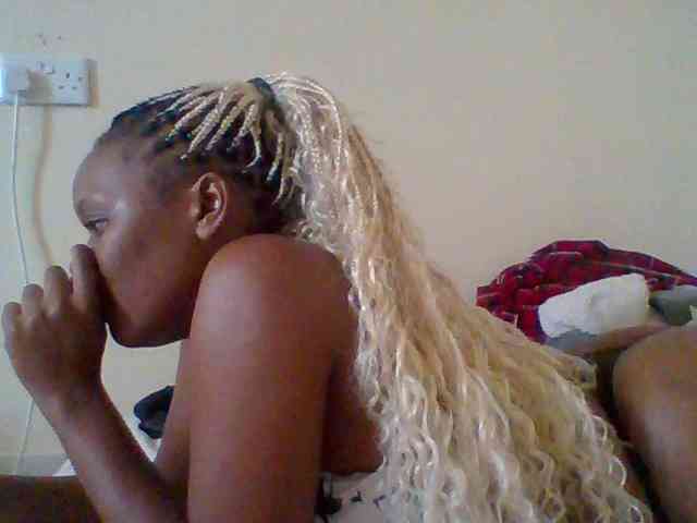 keeley webcam
