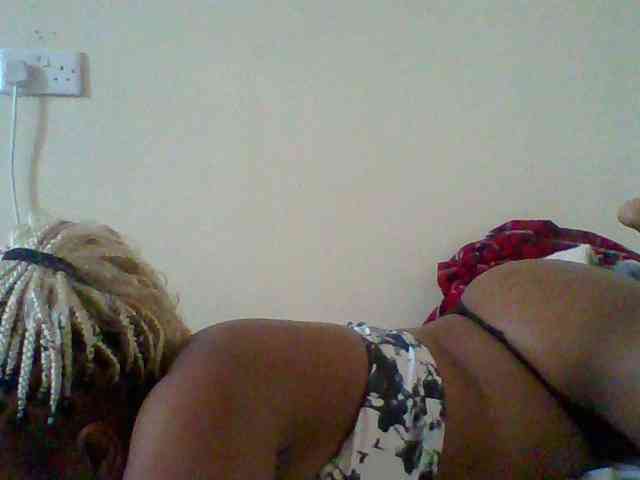 keeley webcam