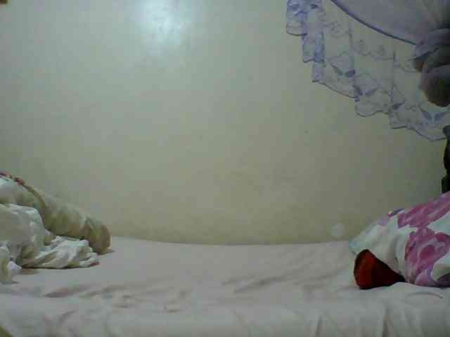 keeley webcam
