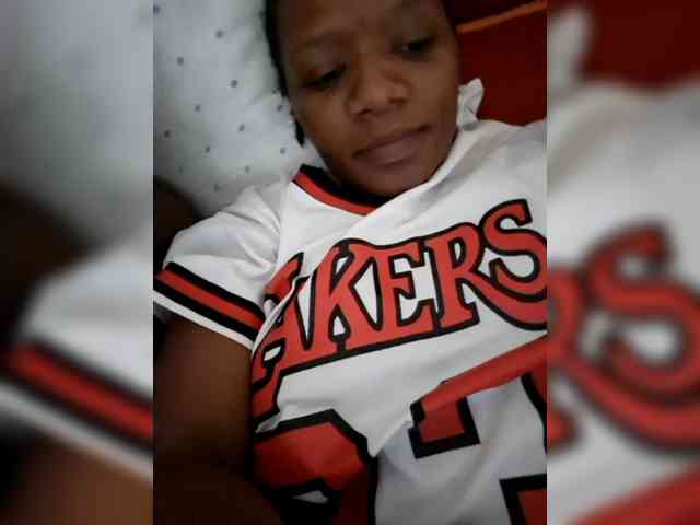 keeley webcam