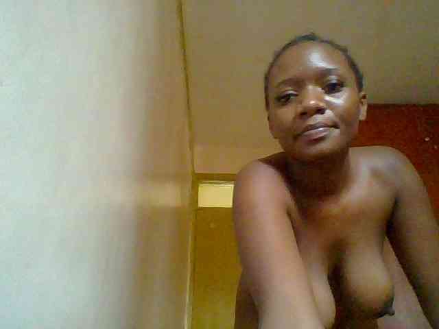 keeley webcam