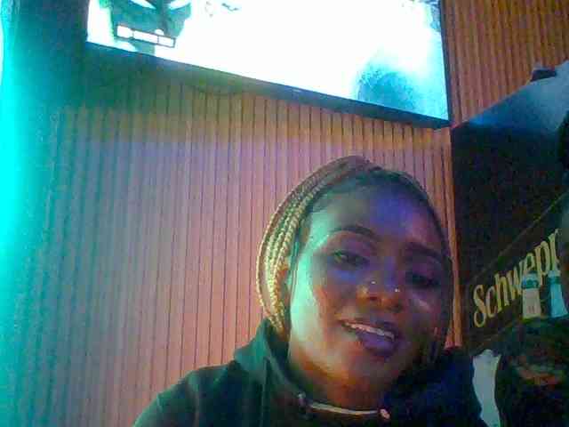 keeley Live Webcam on BongaCams keeley Live Webcam on BongaCams
