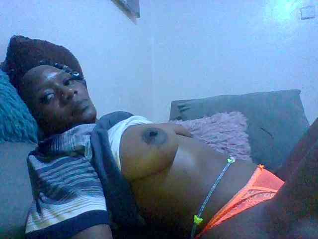 keeley webcam