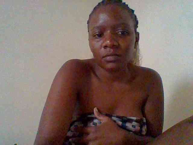 keeley keeley
