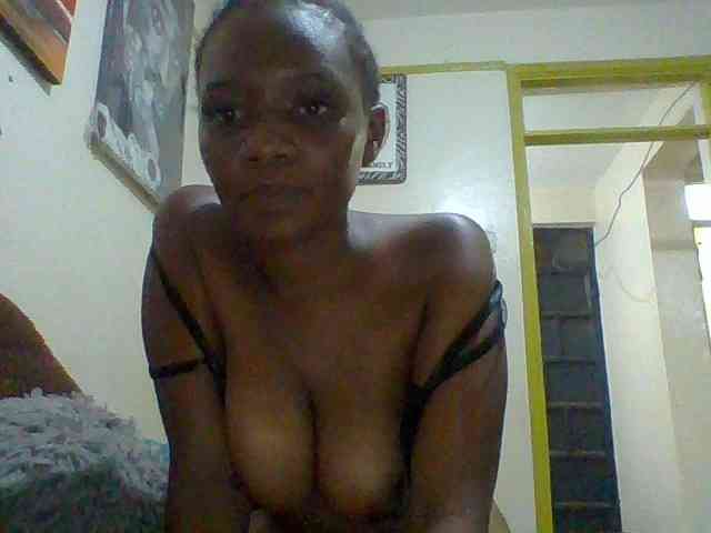 keeley webcam