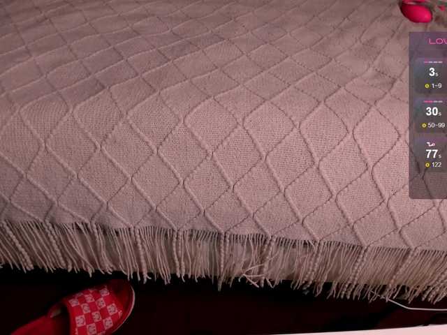 reyniri's BongaCams show and profile