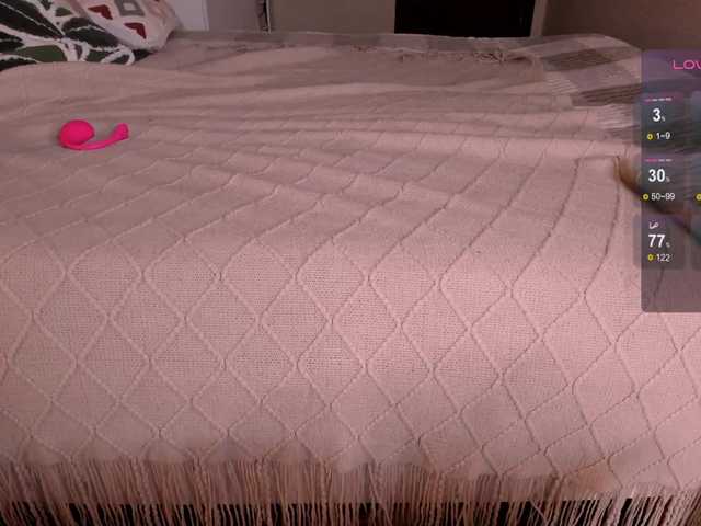 reyniri's BongaCams show and profile