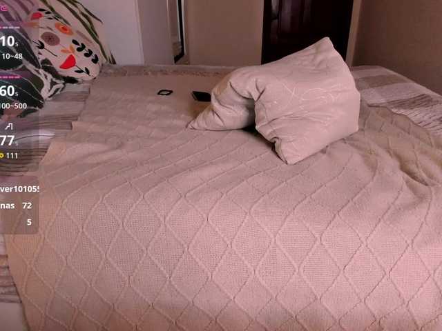 reyniri's BongaCams show and profile