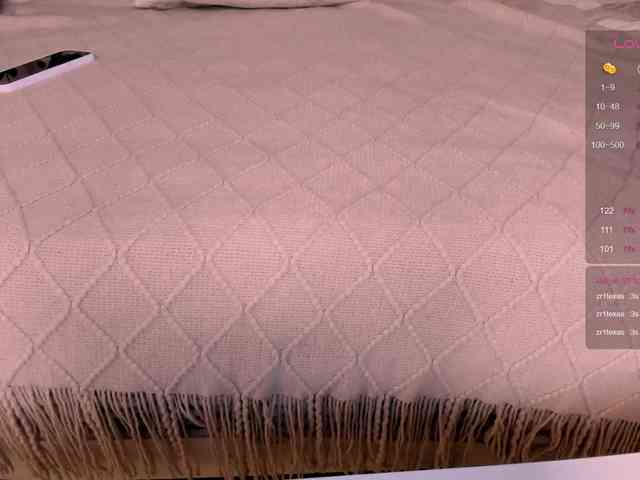 esrdytfugyiuho webcam