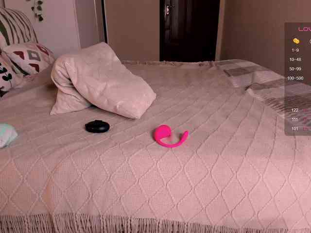 esrdytfugyiuho webcam