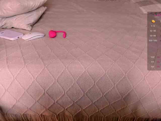 esrdytfugyiuho webcam