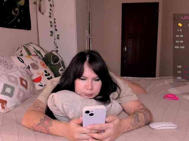 esrdytfugyiuho webcam