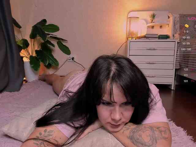 esrdytfugyiuho webcam