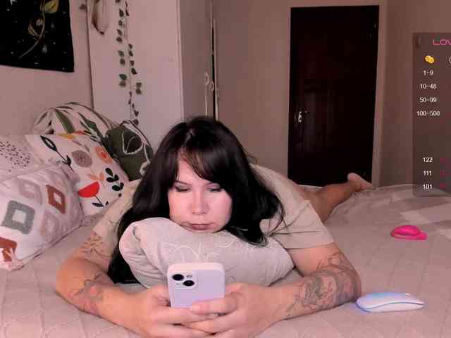 esrdytfugyiuho webcam