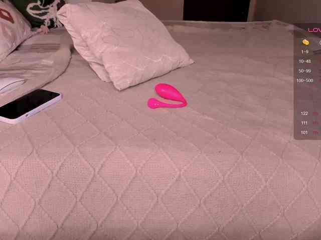 esrdytfugyiuho webcam