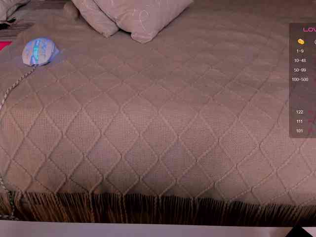 esrdytfugyiuho webcam