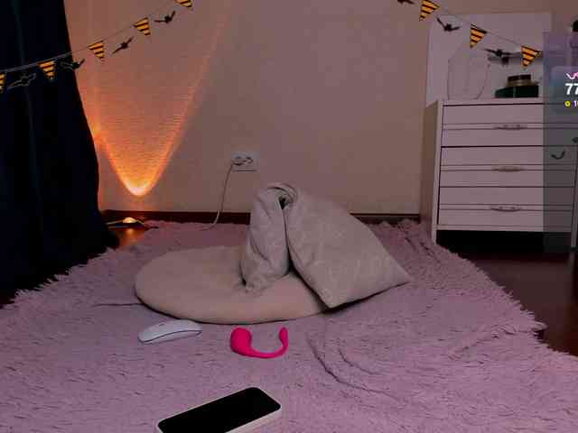 reyniri webcam