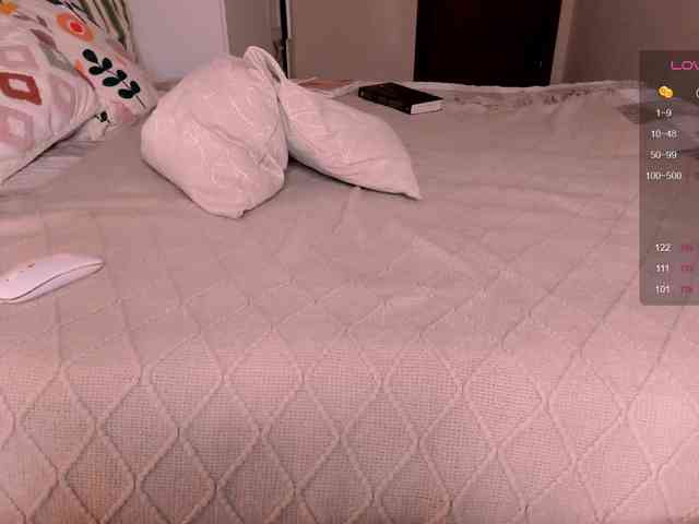 esrdytfugyiuho webcam