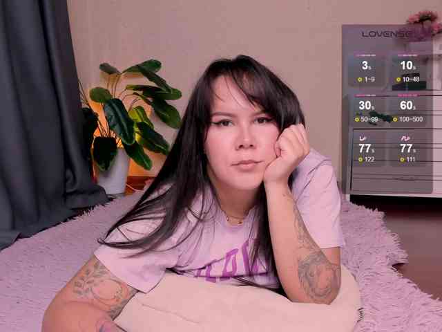 reyniri webcam