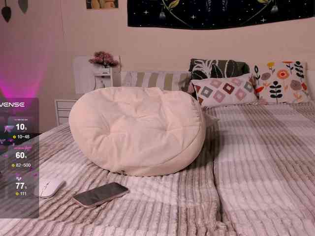 reyniri webcam